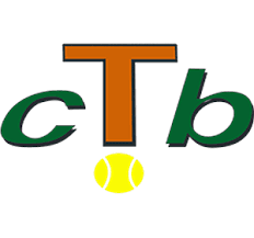 Logo C.T. Benicarló