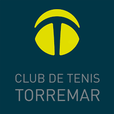 Logo C.T. Torremar
