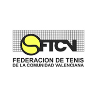 FTCV