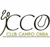 Logo C.C. Onda
