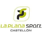 Logo La Plan Sport Castellón