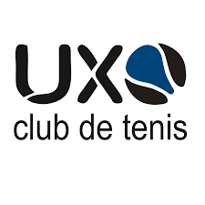 Logo C.T. Uxó