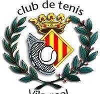 Logo C.T. Vila-Real